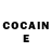 Amphetamine 98% Cold Manei