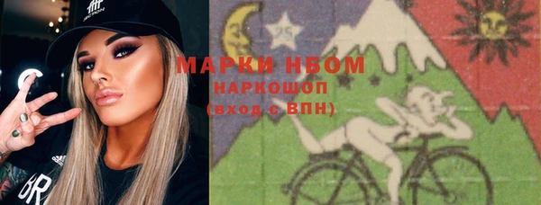 индика Наволоки