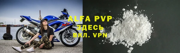 индика Наволоки