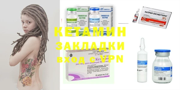 индика Наволоки