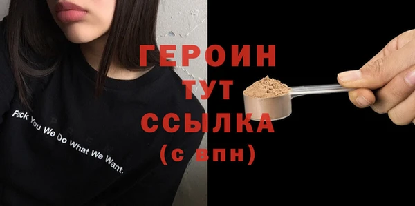 шишки Надым
