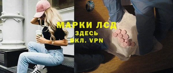 индика Наволоки